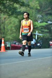 BIB: 46536
                            <button type="button" onclick="openModal(10127090)" class="btn btn-primary btn-sm float-right btn-popup" data-toggle="modal" data-target=".modal-high-quality">
                        <i class="fas fa-shopping-cart"></i> Add to Cart
                    </button>
                                            <button type="button" onclick="isThisMe(10127090, true)" class="btn btn-success btn-sm float-right btn-popup btn-isme hidden" data-toggle="tooltip" data-placement="bottom" title="นี่คือรูปของคุณใช่ไหม คลิกที่นี่เพื่อเอาเข้าอัลบั้ม">
                        <i class="fas fa-plus"></i> Add to album
                    </button>
                    <button type="button" onclick="isThisMe(10127090, false)" class="btn btn-warning btn-sm float-right btn-popup btn-isnotme hidden">
                        <i class="fas fa-ban"></i> Remove from album
                    </button>